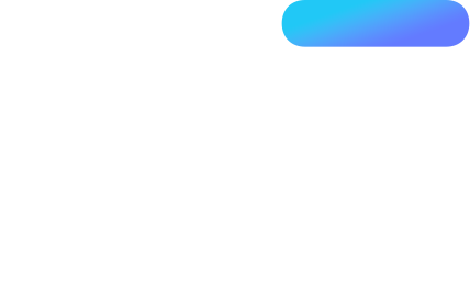 Игровой портал Net4ALL.RU